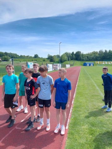 b_1024_768_0_00_images_2023_2024_Bujak_czworboj_441189927_906028354658447_5025142301756436350_n